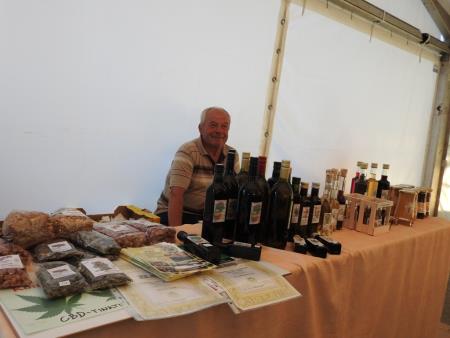 Pomlad v prleških goricah 2017 61